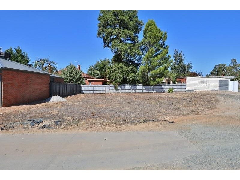 3/73  Miller Street, Tongala VIC 3621