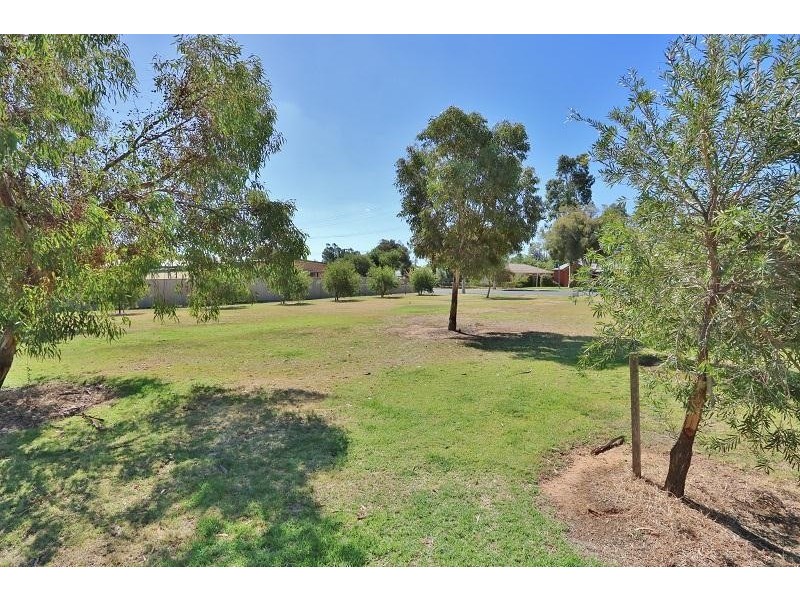 3/73  Miller Street, Tongala VIC 3621