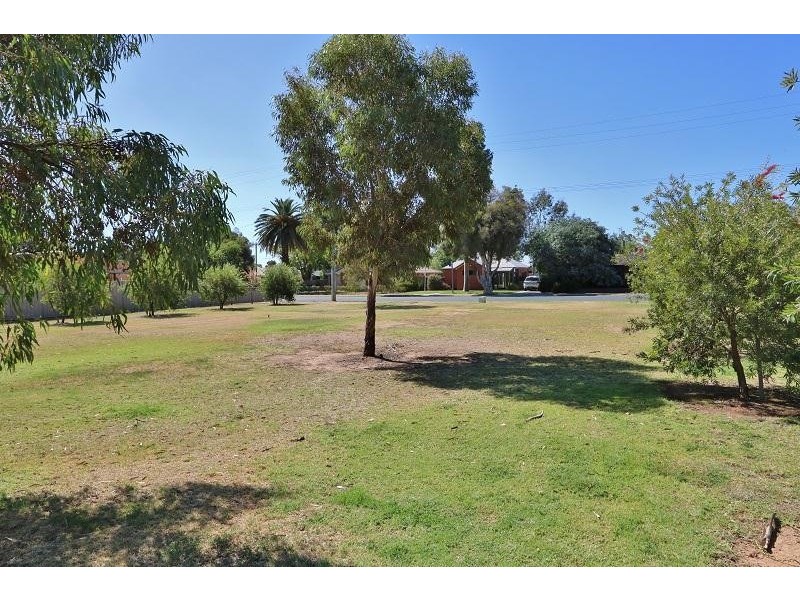 3/73  Miller Street, Tongala VIC 3621