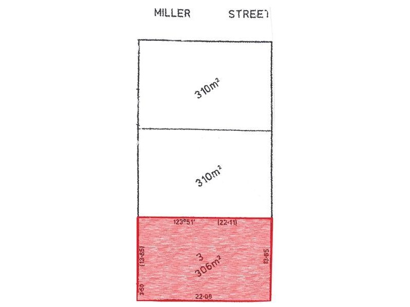 3/73  Miller Street, Tongala VIC 3621