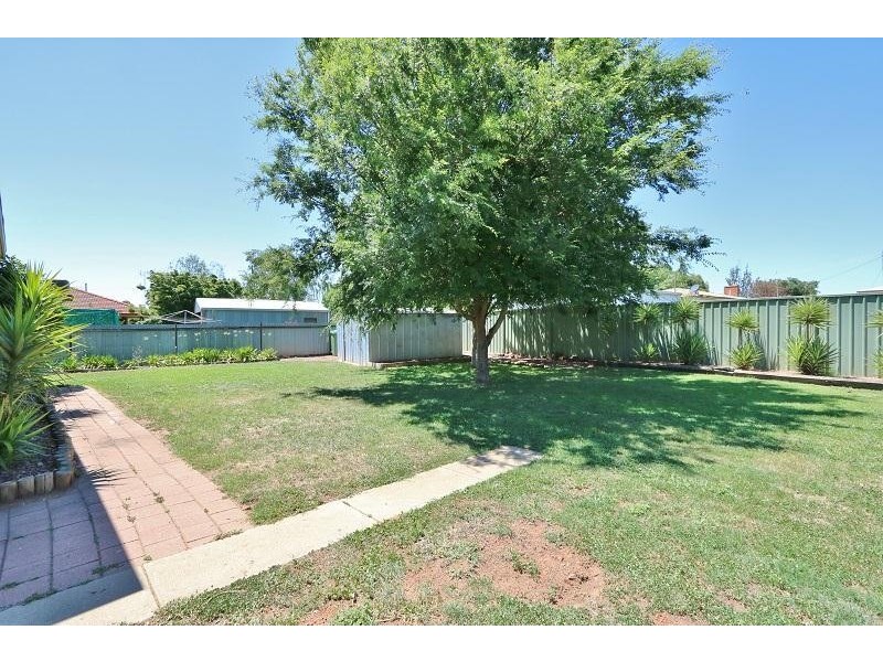 15 Hutson Street, Kyabram VIC 3620