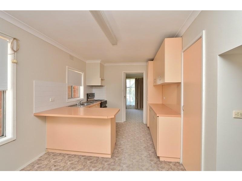 15 Hutson Street, Kyabram VIC 3620