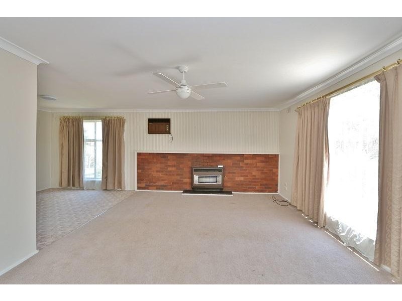 15 Hutson Street, Kyabram VIC 3620