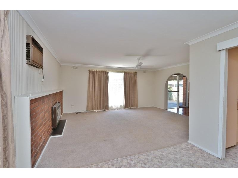 15 Hutson Street, Kyabram VIC 3620