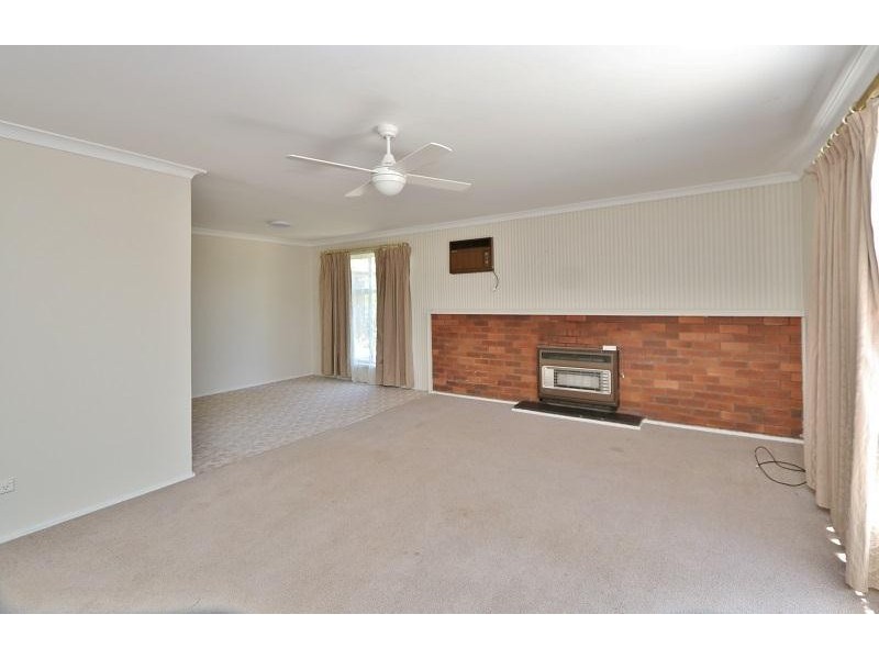 15 Hutson Street, Kyabram VIC 3620