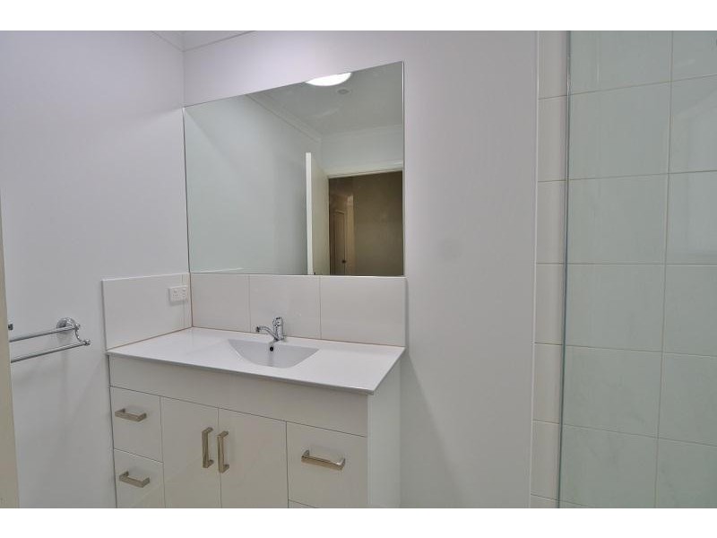 15 Hutson Street, Kyabram VIC 3620