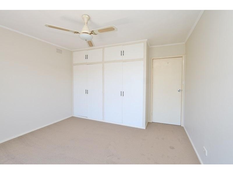 15 Hutson Street, Kyabram VIC 3620