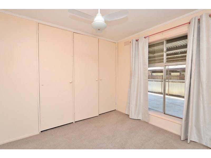 15 Hutson Street, Kyabram VIC 3620