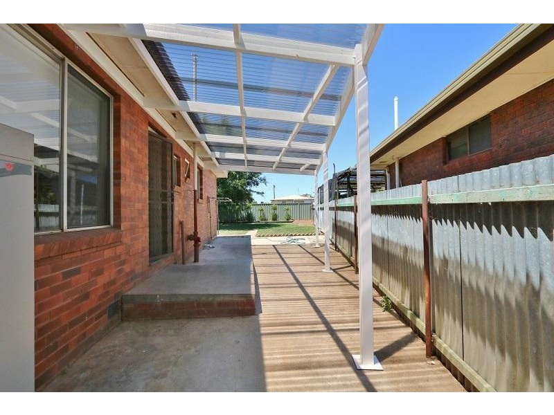 15 Hutson Street, Kyabram VIC 3620