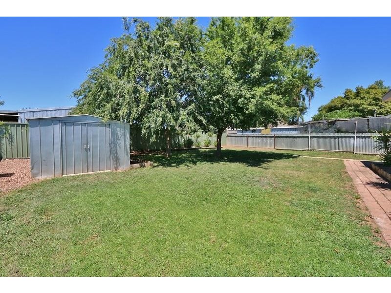 15 Hutson Street, Kyabram VIC 3620