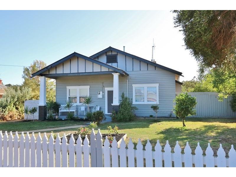 34  Miller Street, Tongala VIC 3621