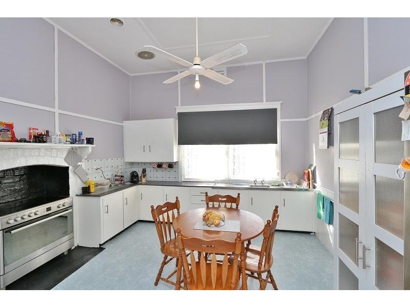 34  Miller Street, Tongala VIC 3621