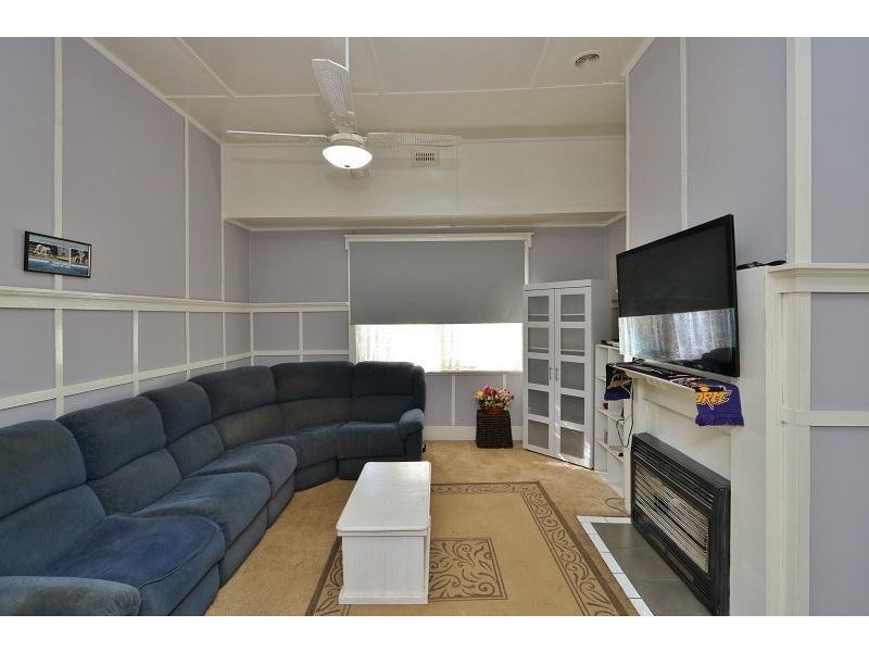 34  Miller Street, Tongala VIC 3621