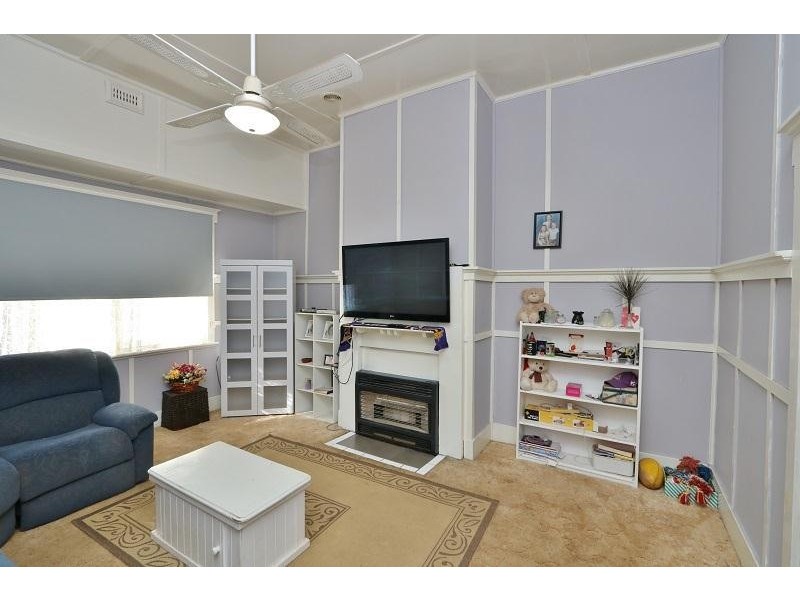 34  Miller Street, Tongala VIC 3621