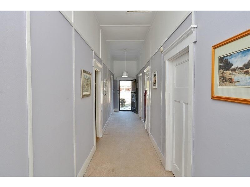 34  Miller Street, Tongala VIC 3621