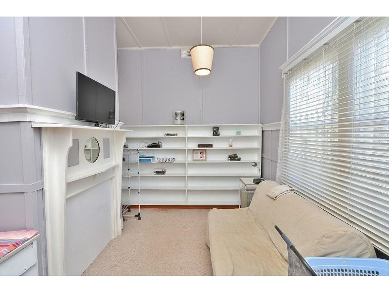 34  Miller Street, Tongala VIC 3621