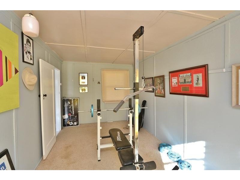 34  Miller Street, Tongala VIC 3621