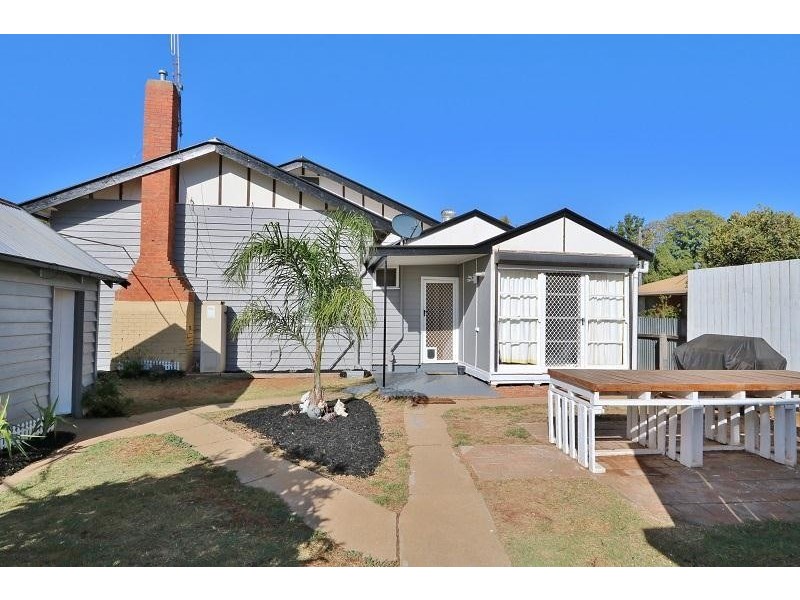 34  Miller Street, Tongala VIC 3621