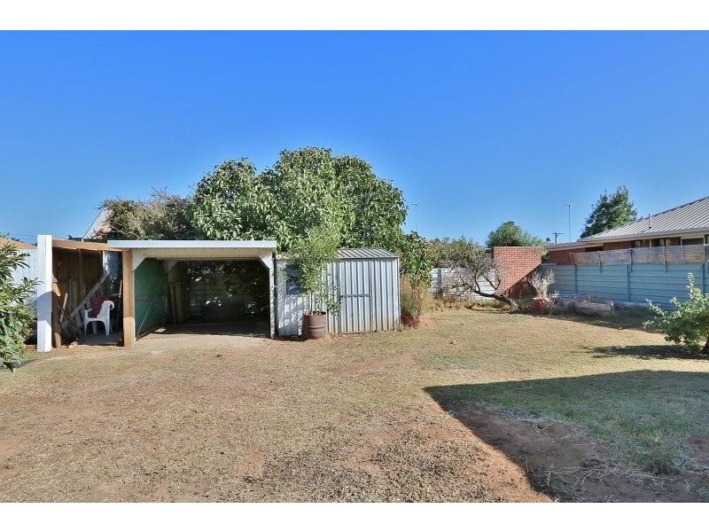 34  Miller Street, Tongala VIC 3621