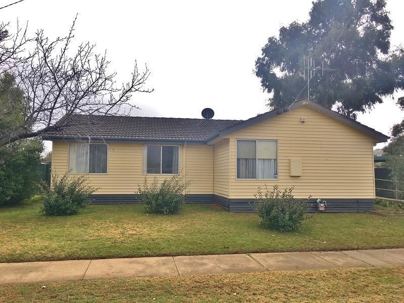 2 Prunus Court, Kyabram VIC 3620