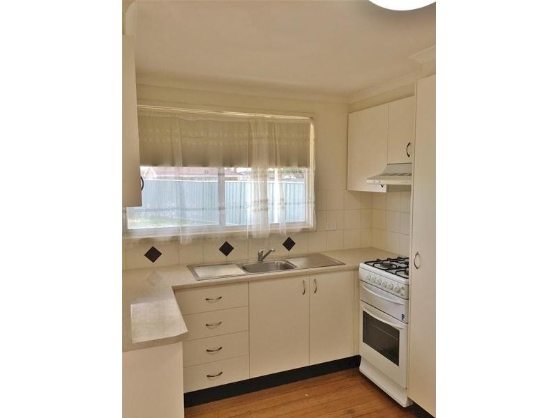 2 Prunus Court, Kyabram VIC 3620