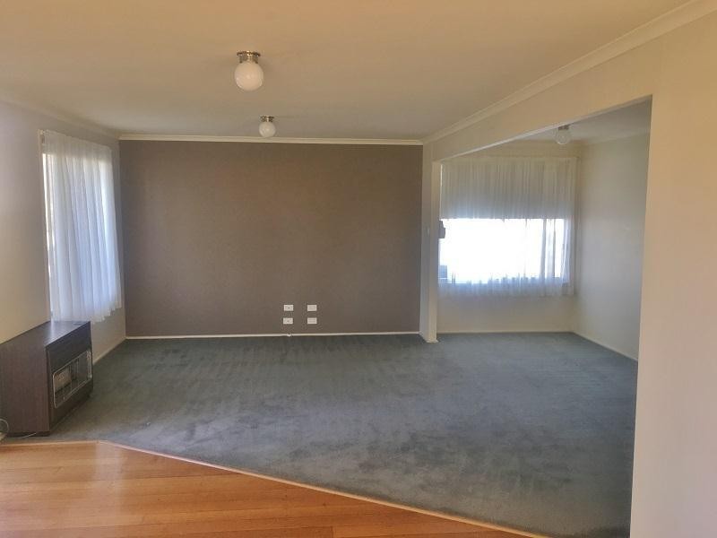 2 Prunus Court, Kyabram VIC 3620