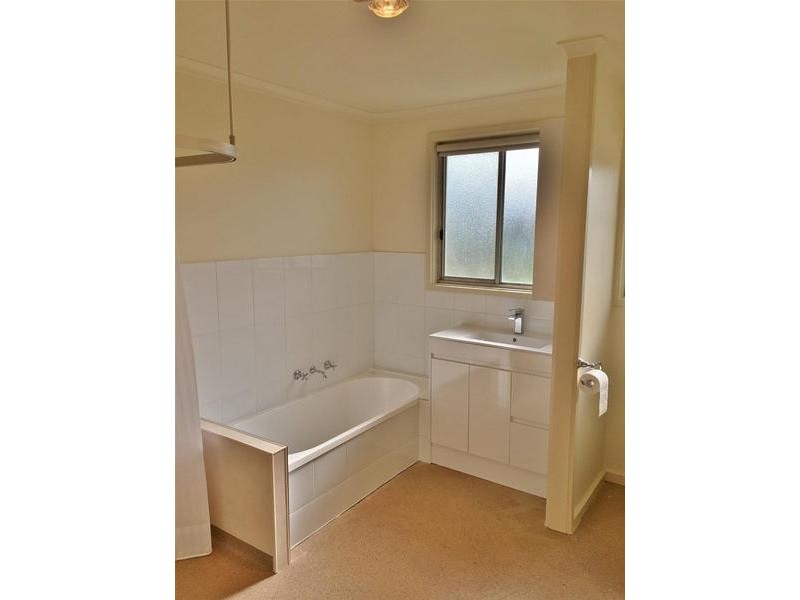 2 Prunus Court, Kyabram VIC 3620