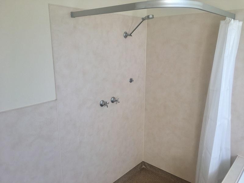 2 Prunus Court, Kyabram VIC 3620