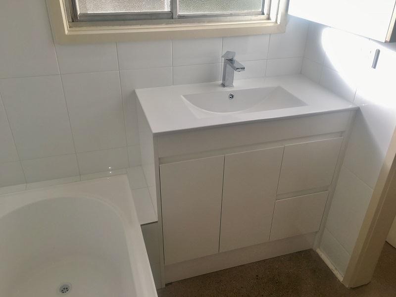 2 Prunus Court, Kyabram VIC 3620