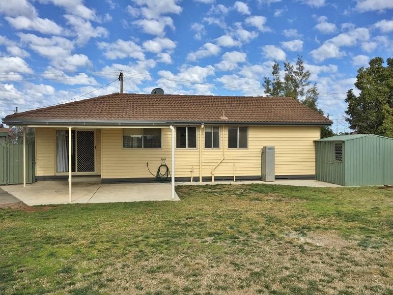 2 Prunus Court, Kyabram VIC 3620