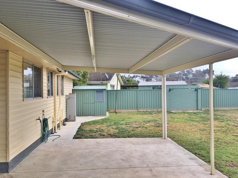 2 Prunus Court, Kyabram VIC 3620