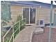 2 Prunus Court, Kyabram VIC 3620