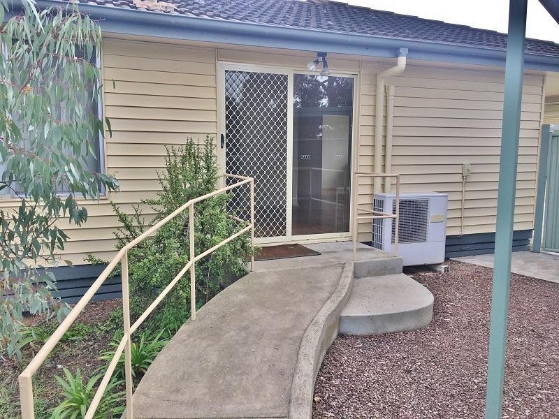 2 Prunus Court, Kyabram VIC 3620