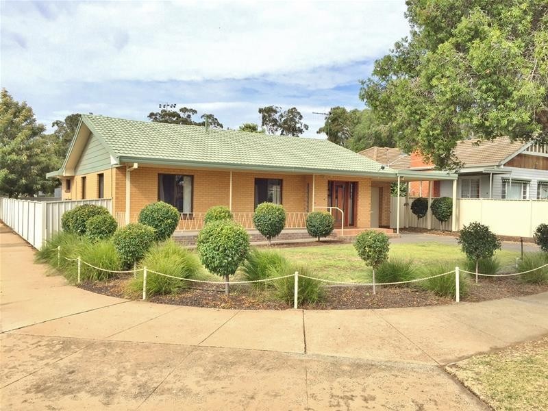 36 Tulloh Street, Kyabram VIC 3620