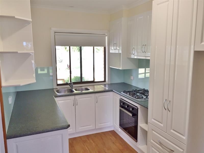 36 Tulloh Street, Kyabram VIC 3620