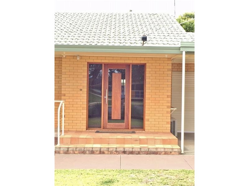 36 Tulloh Street, Kyabram VIC 3620