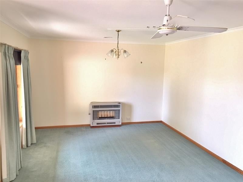 36 Tulloh Street, Kyabram VIC 3620