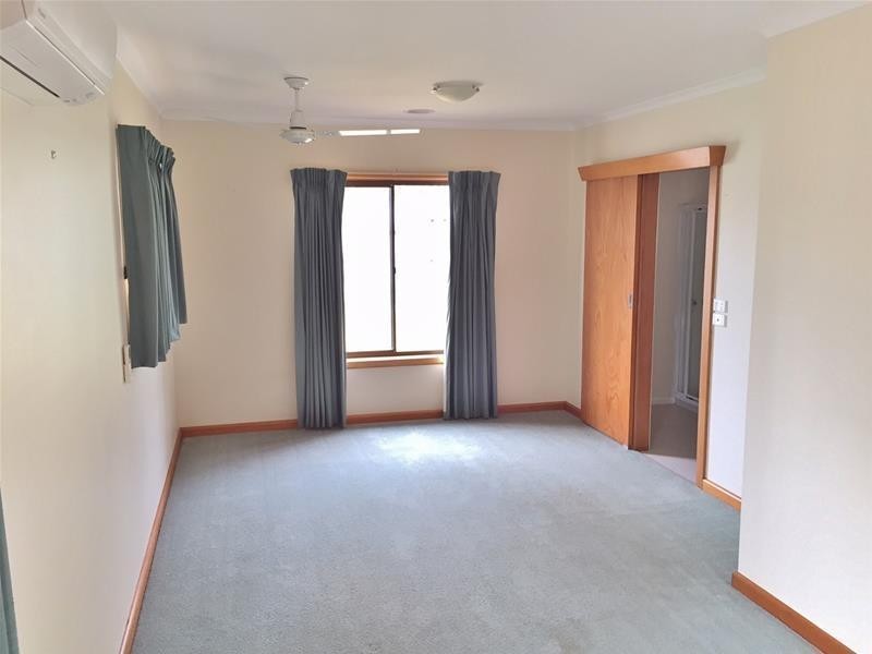 36 Tulloh Street, Kyabram VIC 3620