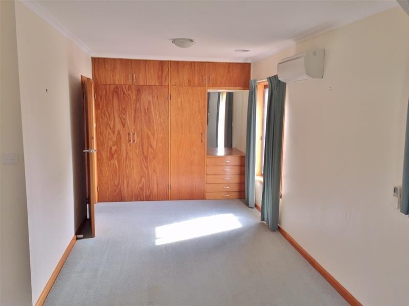 36 Tulloh Street, Kyabram VIC 3620