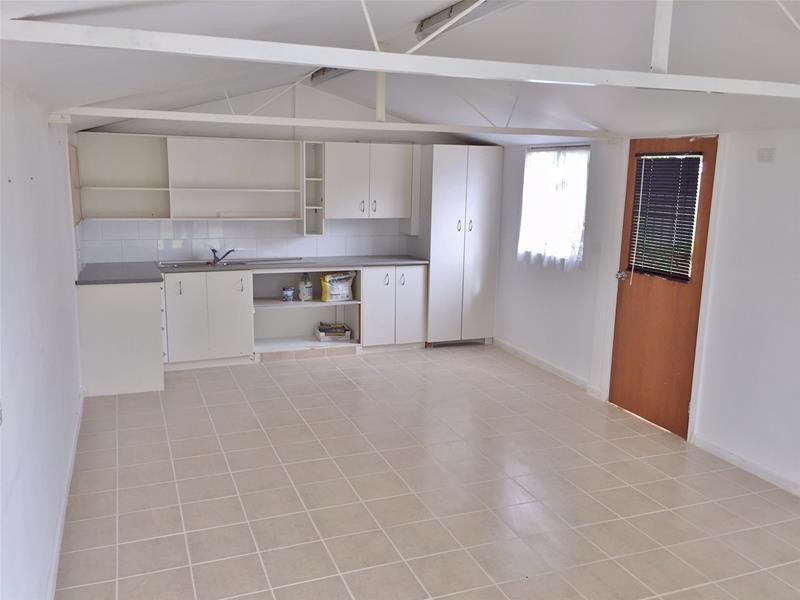 36 Tulloh Street, Kyabram VIC 3620