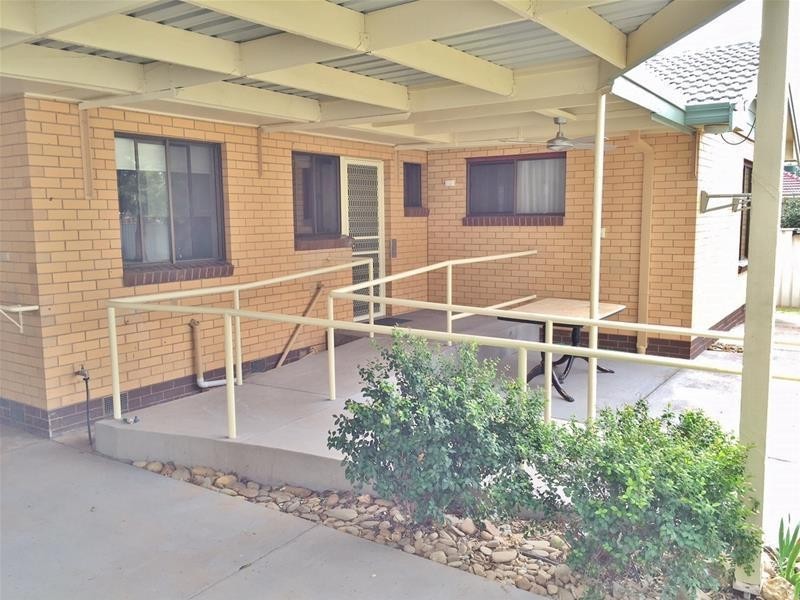 36 Tulloh Street, Kyabram VIC 3620