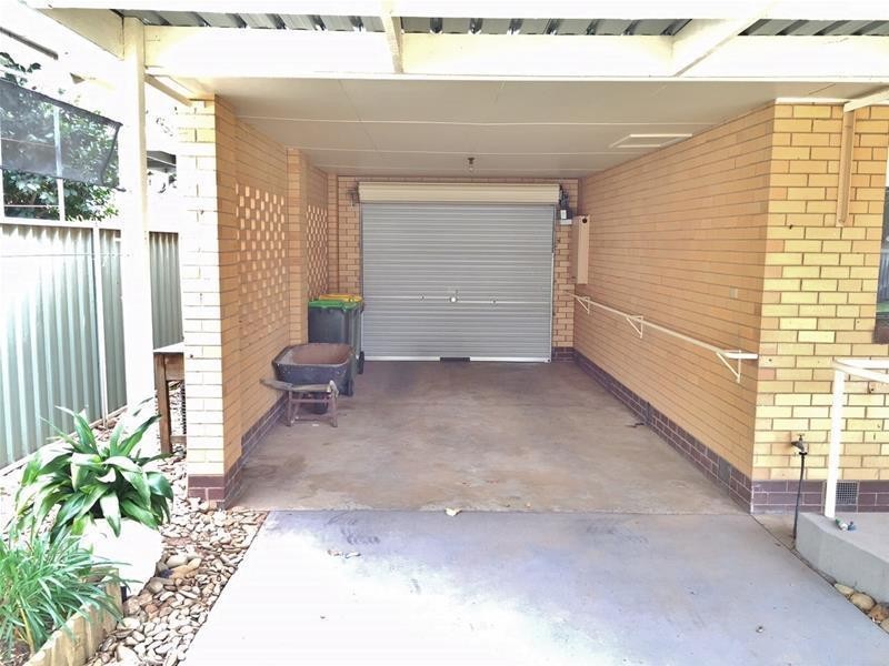 36 Tulloh Street, Kyabram VIC 3620