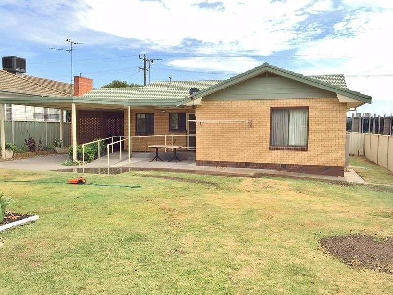 36 Tulloh Street, Kyabram VIC 3620