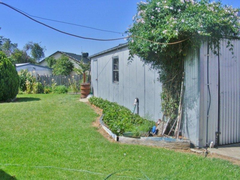 7 Emmett Street, Stanhope VIC 3623