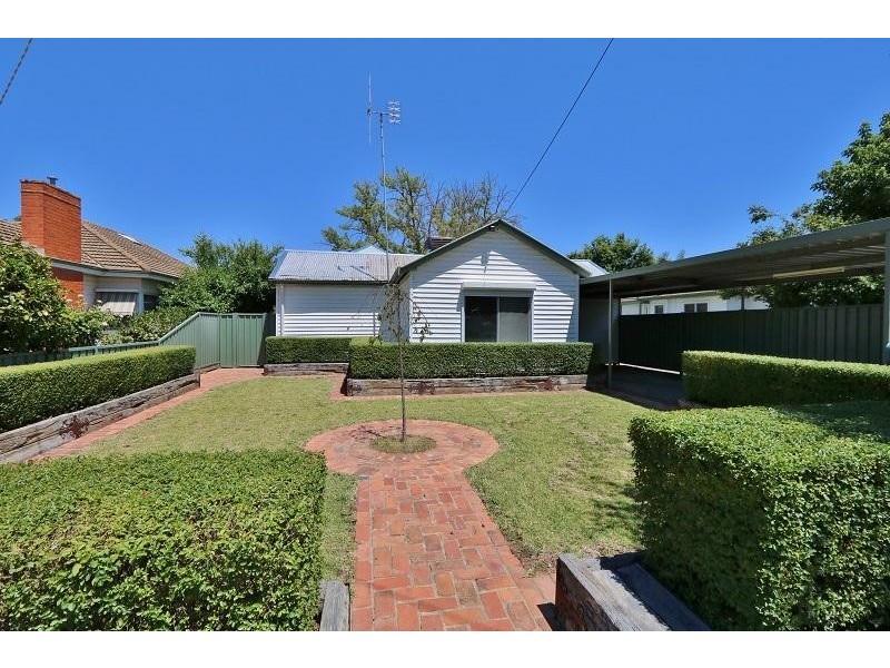 22 Richards Street, Kyabram VIC 3620