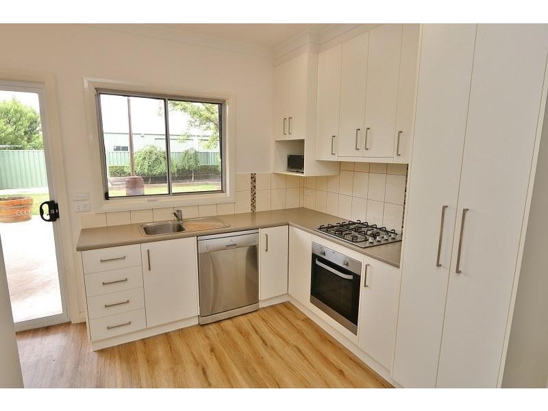 22 Richards Street, Kyabram VIC 3620