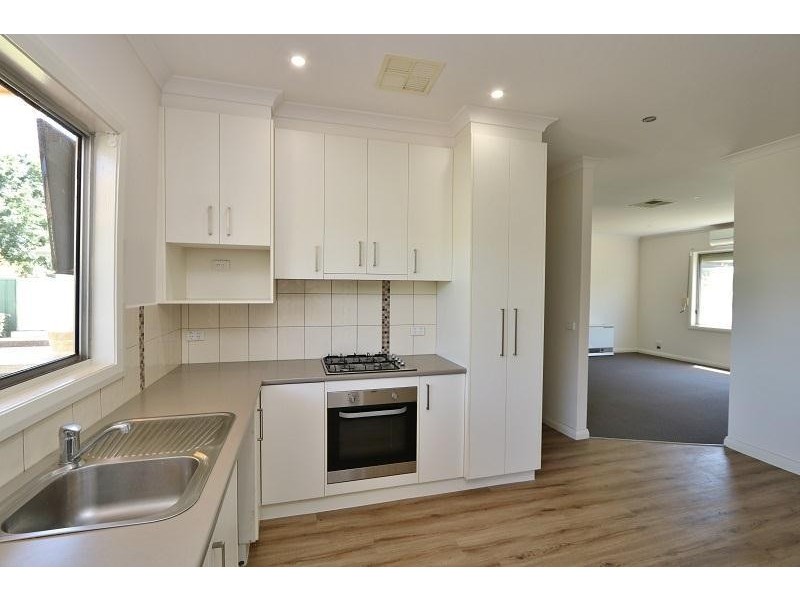 22 Richards Street, Kyabram VIC 3620