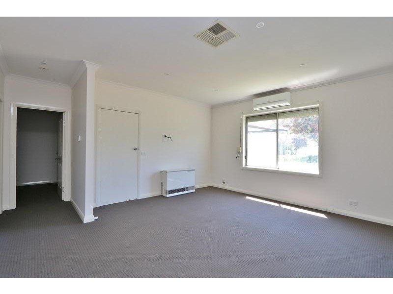 22 Richards Street, Kyabram VIC 3620