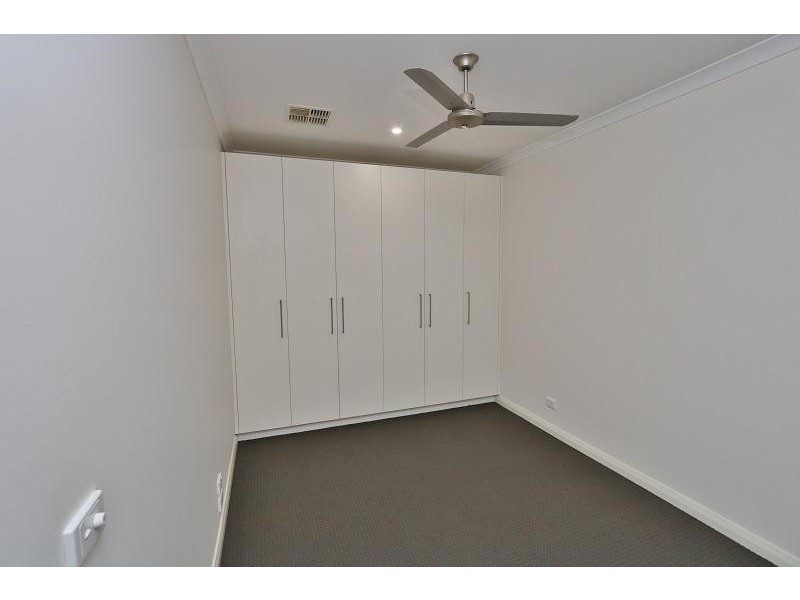 22 Richards Street, Kyabram VIC 3620