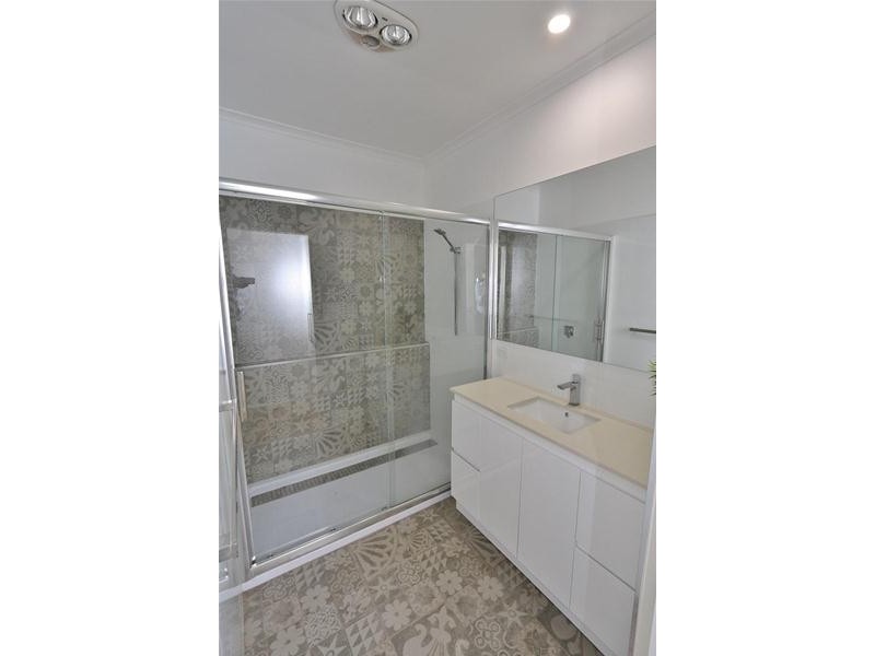 22 Richards Street, Kyabram VIC 3620